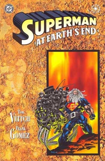 SupermanAtEarthsEnd_227.jpg