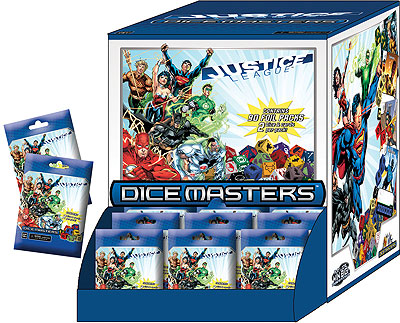 /imagenes/2015/01/01/141231-DCDiceMasters.jpg