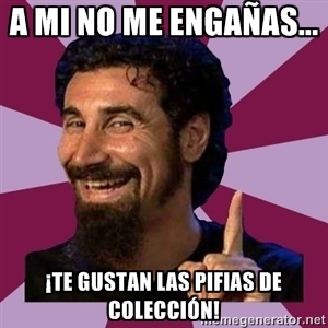 59236484.jpg