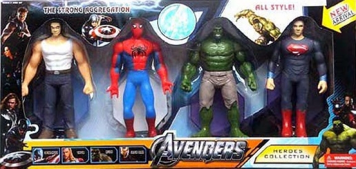 super.jpg