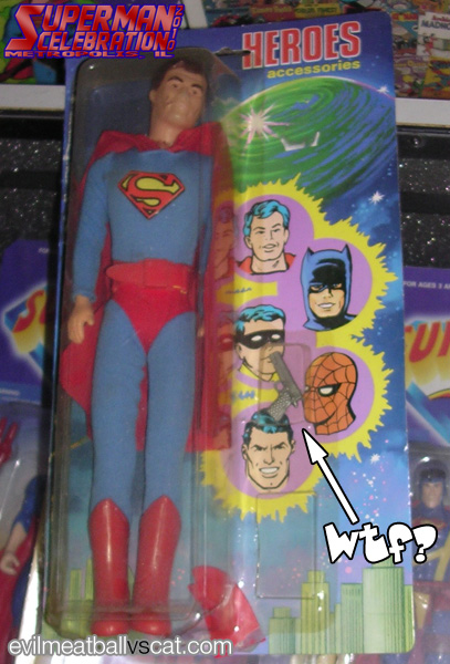 sc2010_knockoffsuperman.jpg