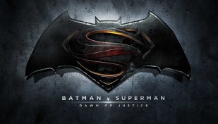 DawnOfJustice-sml.jpg