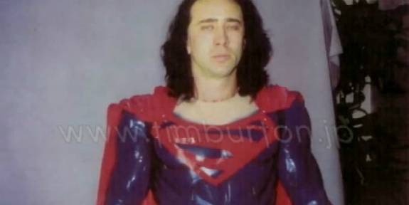 1876255-nic_cage_superman.jpg