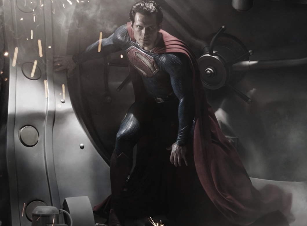 Man+of+Steel.jpg