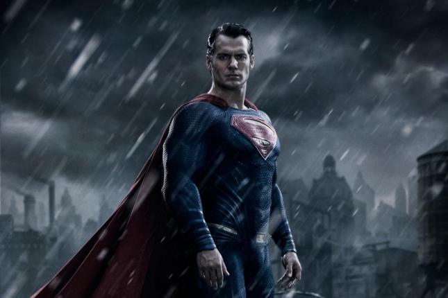 rumor-doomsday-batman-v-superman-dawn-of-justice-2.jpg