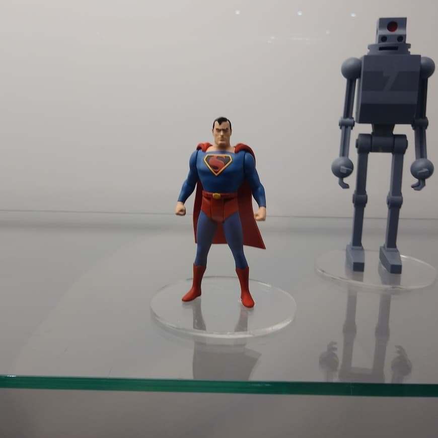 FleischerActionFigures1.jpg