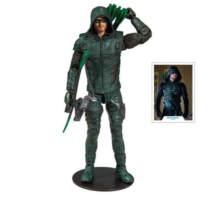 McFarlane-ArrowAF.jpg
