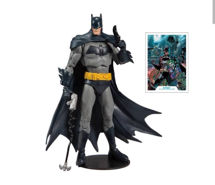 McFarlane-BatmanAF1.jpg