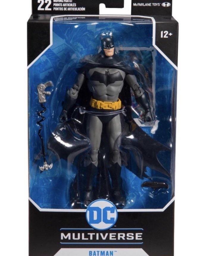 McFarlane-BatmanAF1Box.jpeg