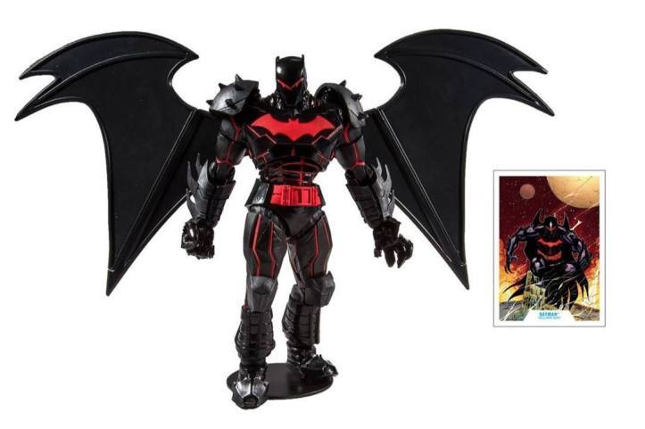 McFarlane-BatmanAF2.jpg