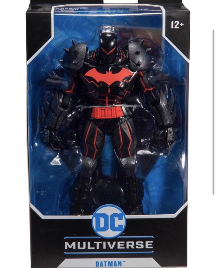 McFarlane-BatmanAF2Box.jpeg