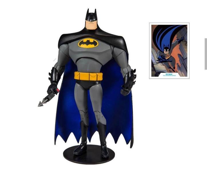 McFarlane-BatmanAF3.jpg