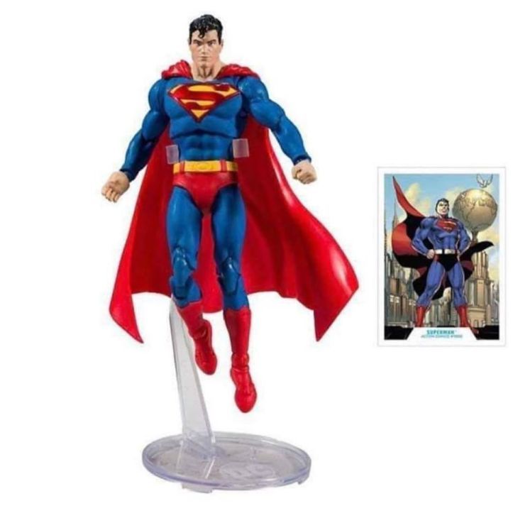 McFarlane-SupermanAF1.jpg