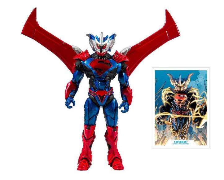 McFarlane-SupermanAF2.jpg
