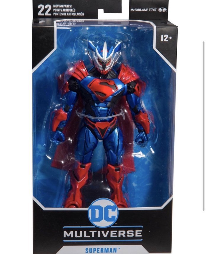 McFarlane-SupermanAF2Box.jpeg