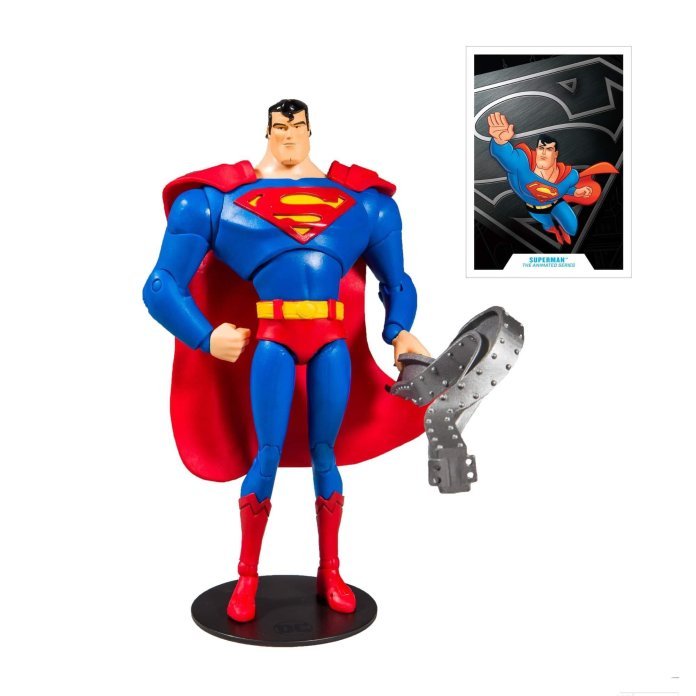 McFarlane-SupermanAF3.jpeg