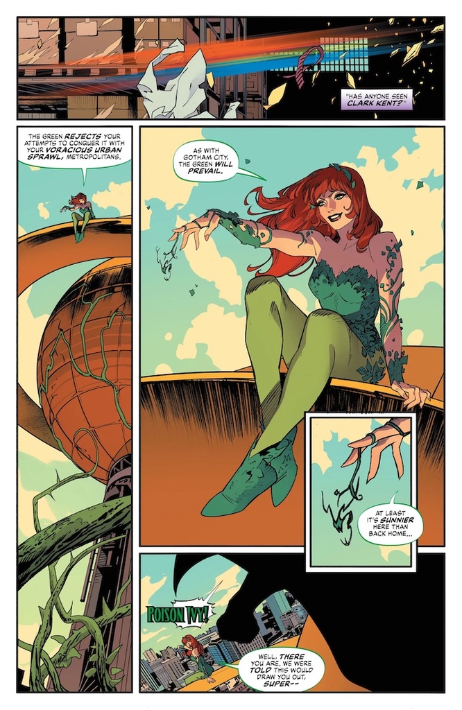 Detective_Comics_1050_Worlds_Finest_Preview_2.jpg