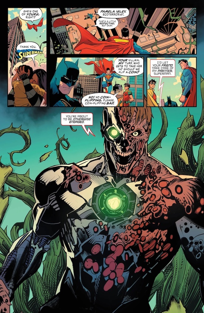 Detective_Comics_1050_Worlds_Finest_Preview_4.jpg