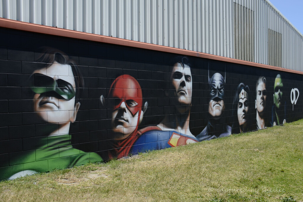 owen_dippie_justice_league_mural_1.jpg