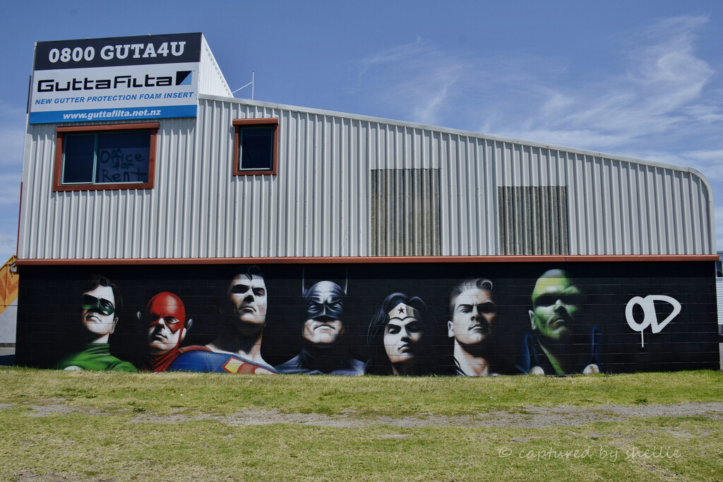 owen_dippie_justice_league_mural_2.jpg