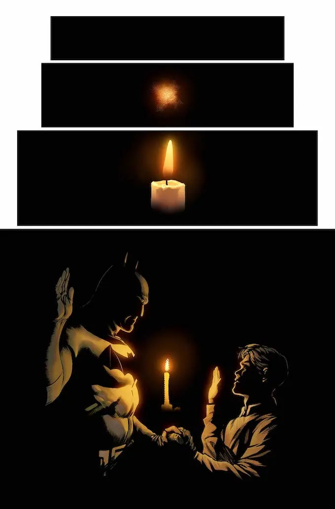 DC01-01-COLOR.webp