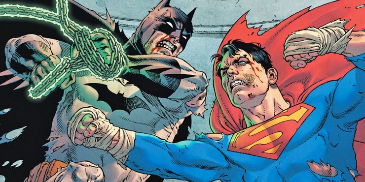 Batman-vs-Superman-feature.jpg