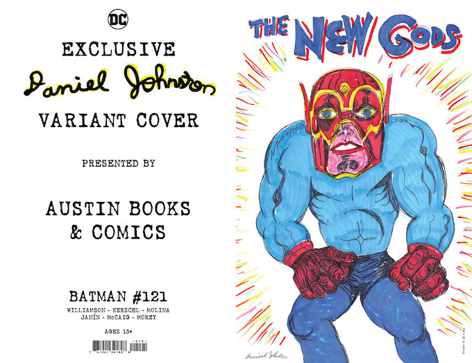 Batman_Cv121_Daniel_Johnston_NEW_GODS.jpg