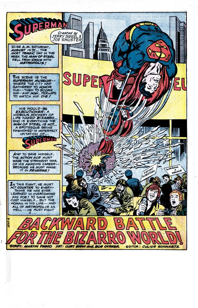 Superman306-pg1.jpg