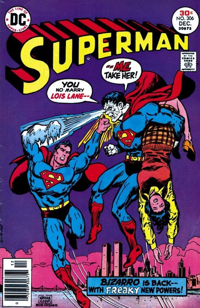 Superman306.jpg
