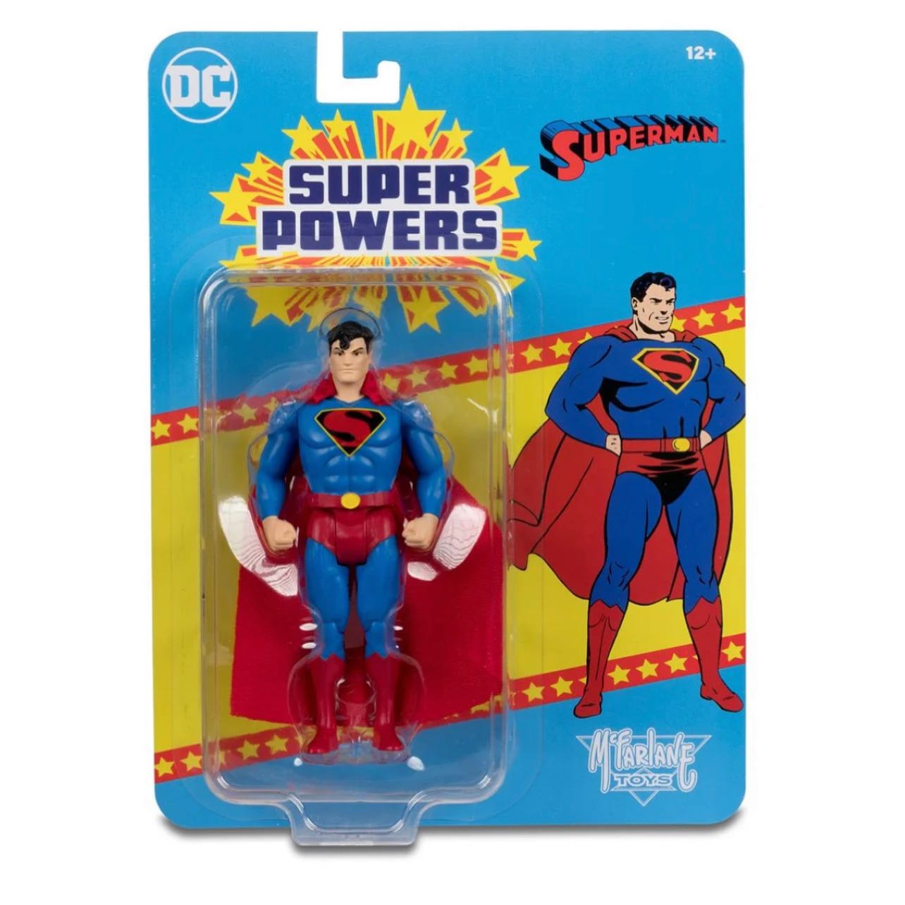 https://www.fortalezadelasoledad.com/imagenes/2024/07/11/mcfarlane_toys_dc_super_powers_superman_fleischer_variant.jpg