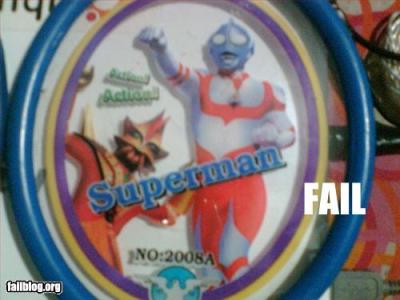 http://www.fortalezadelasoledad.com/images/notas/2010/10/22/128902520085344158.jpg