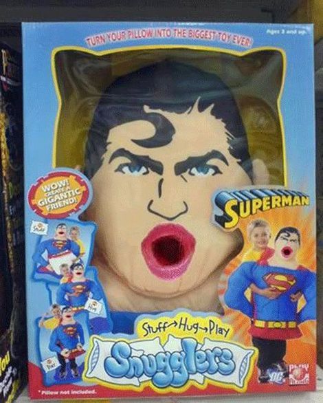 http://www.fortalezadelasoledad.com/images/notas/2011/05/26/superman-fail.jpg