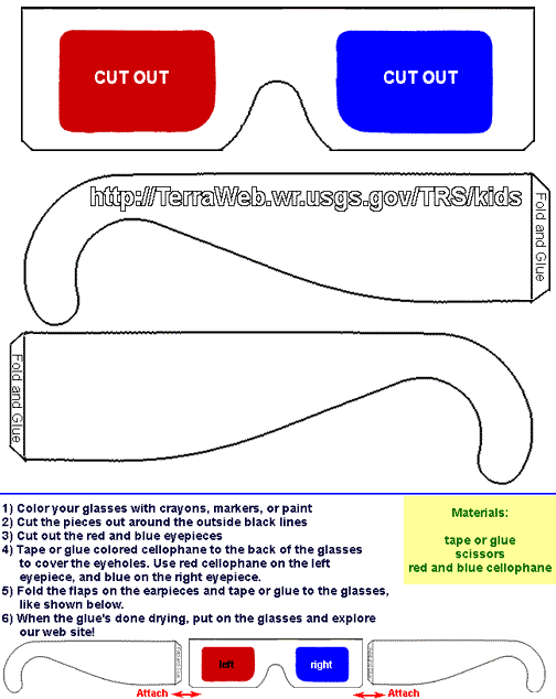 http://www.fortalezadelasoledad.com/images/notas/2012/03/18/glasses.gif