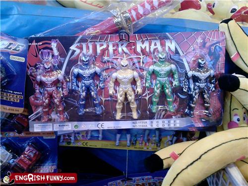 http://www.fortalezadelasoledad.com/images/notas/2012/03/21/engrish-funny-theyre-not-fuzzy-but-they-are-trolling-me.jpg