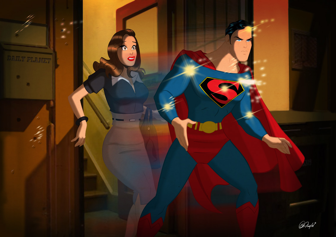 http://www.fortalezadelasoledad.com/images/notas/2012/03/29/supermansaveslane.jpg