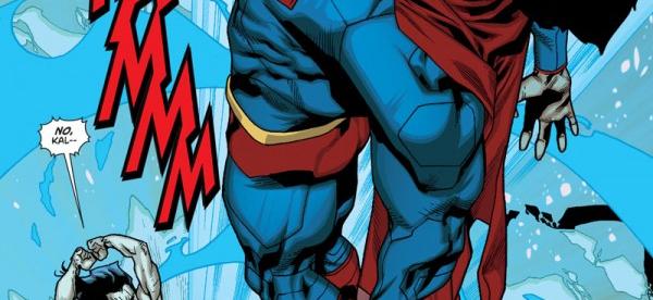 http://www.fortalezadelasoledad.com/images/notas/2013/02/20/11superman-undies.jpg