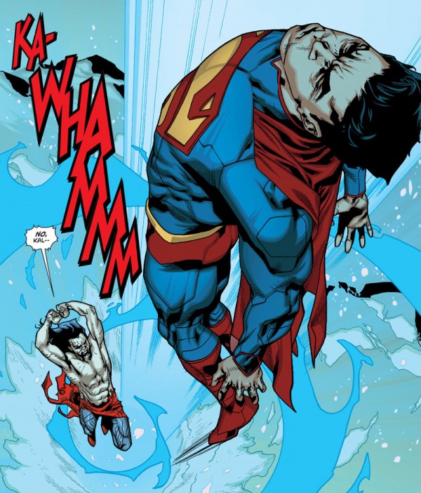 http://www.fortalezadelasoledad.com/images/notas/2013/02/20/superman-undies.jpg