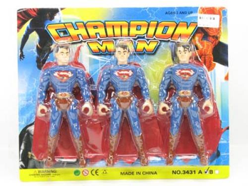 http://www.fortalezadelasoledad.com/images/notas/2013/06/28/champion%20man.jpg