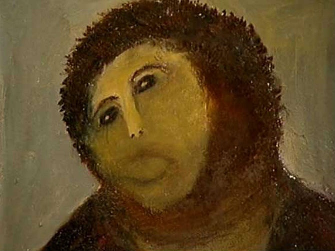 http://www.fortalezadelasoledad.com/images/notas/2013/06/28/ecce-homo-arruinado-por-una-mujer-bien-intencionada_118292.jpg_24693.670x503.jpg