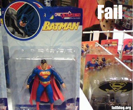http://www.fortalezadelasoledad.com/images/notas/fail-batman.jpg