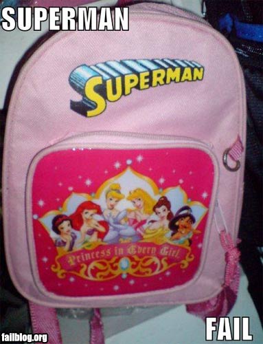 http://www.fortalezadelasoledad.com/images/notas/fail-owned-superman-backpack-fail.jpg