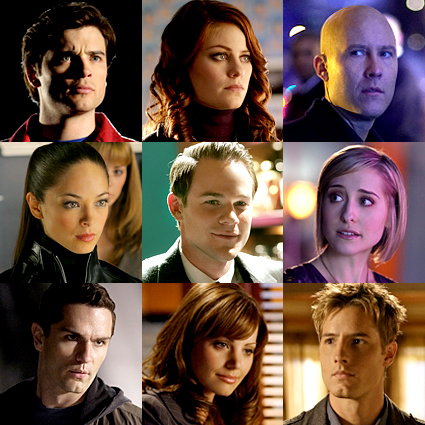 http://www.fortalezadelasoledad.com/notas/425.smallville.welling.durance.hartley.freeman.kreuk.ashmore.rosenbaum.witwer.mack.lc.051109.jpg