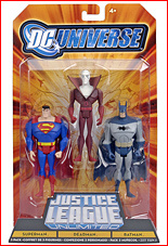 http://www.fortalezadelasoledad.com/notas//JLU_Deadman.jpg