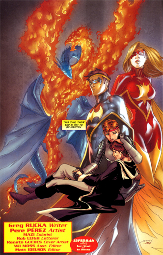 http://www.fortalezadelasoledad.com/notas/Revisiones_comics/AC_12_annual_b.jpg