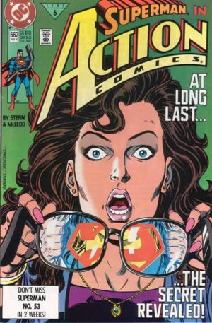 http://www.fortalezadelasoledad.com/notas/Revisiones_comics/Action_Comics_662.jpg