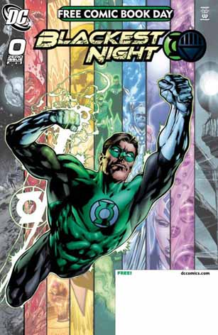 http://www.fortalezadelasoledad.com/notas/Revisiones_comics/FCBD/blackest%20night%200%20(DC%20Comics).jpg