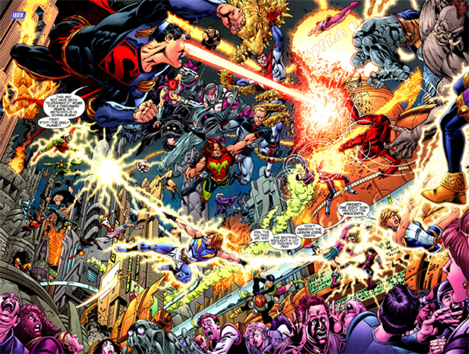 http://www.fortalezadelasoledad.com/notas/Revisiones_comics/final_crisis_lo3w_3bb.jpg