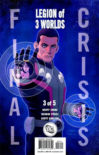 http://www.fortalezadelasoledad.com/notas/Revisiones_comics/final_crisis_lo3w_3c.jpg