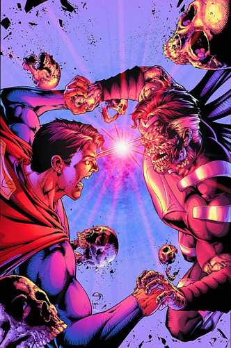 http://www.fortalezadelasoledad.com/notas/Revisiones_comics/octubre%202009/blnsm_cv3_var.jpg