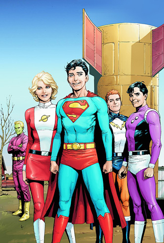 http://www.fortalezadelasoledad.com/notas/Revisiones_comics/octubre%202009/smorigin2_cvr.jpg